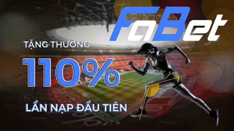 Chương trình hoàn trả hay88 game