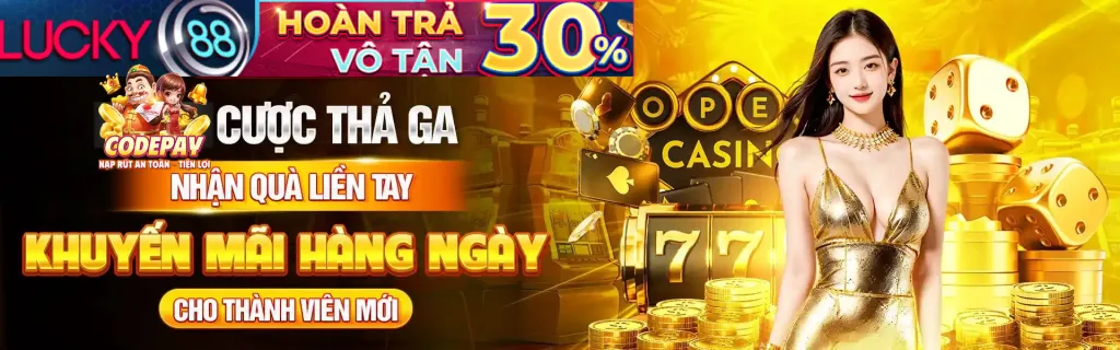 Slot Game & Bắn Cá: Quay Hũ Nổ Lớn, Bắn Cá Ăn Tiền