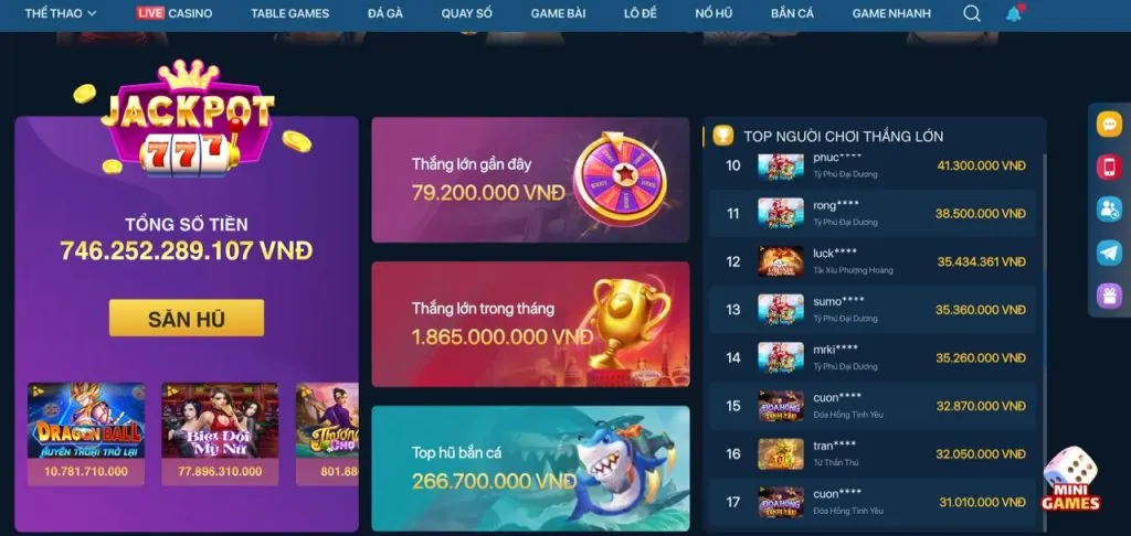 Hướng dẫn tải hay88 game iOS