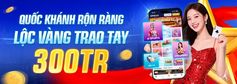 Chơi Game Bắn Cá trên di động