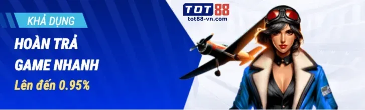 Ưu đãi độc quyền tại hay88 game: Đừng bỏ lỡ!