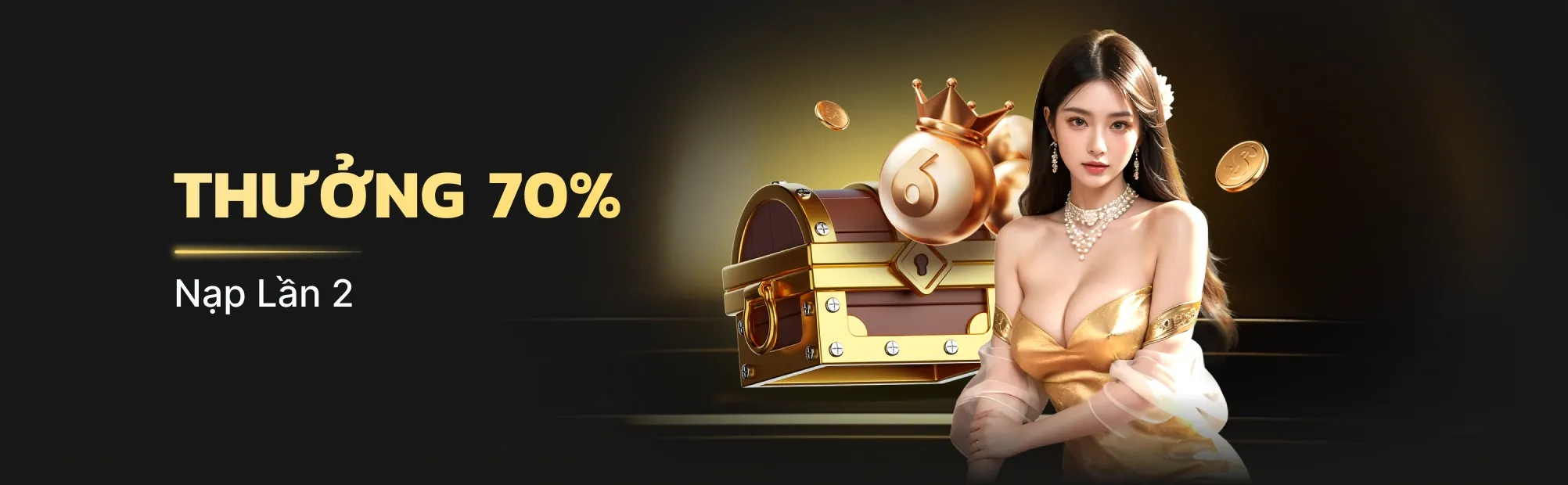 Chương trình thưởng hay88 game