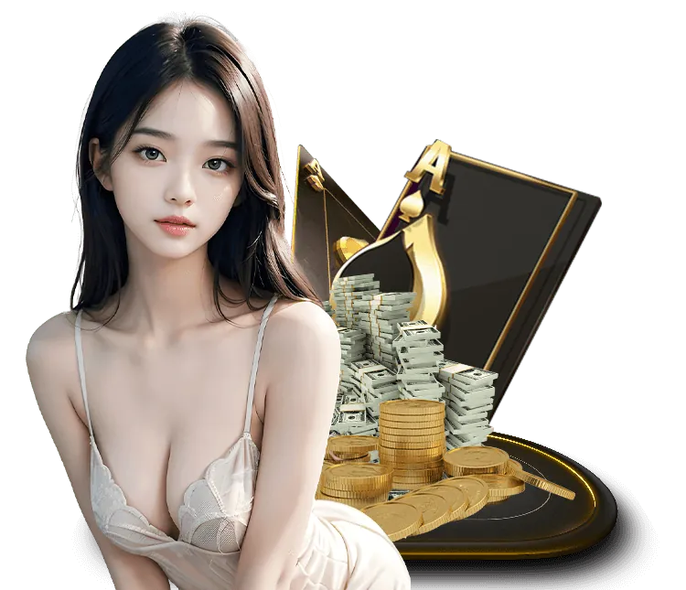 Bắn Cá Jackpot tại Hay88 Game