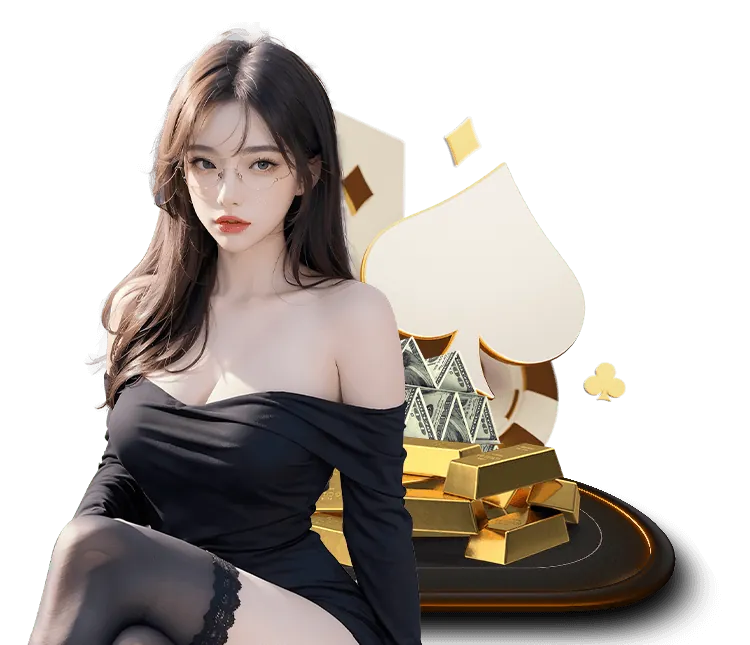 Bắn Cá Long Vương tại Hay88 Game