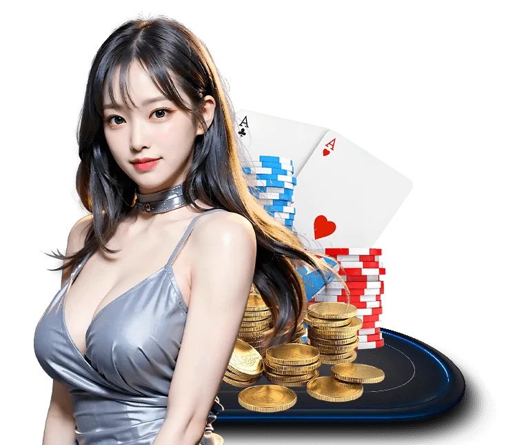 Bắn Cá 3D Mới Nhất tại Hay88 Game
