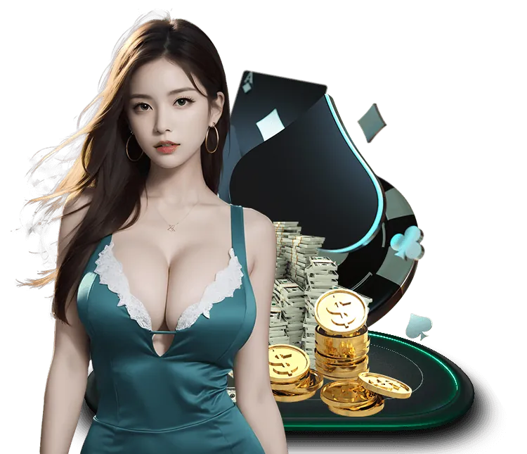 Giới thiệu trò chơi slot tại hay88 game