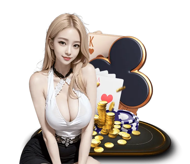 Giao diện tổng quan Game Bắn Cá hay88 game