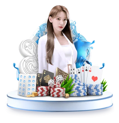 Điền thông tin cá nhân