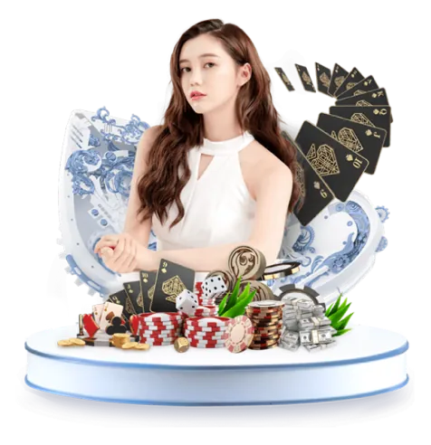 Vật phẩm và vũ khí đặc biệt