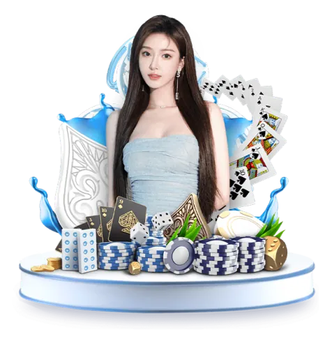 Đồ họa Game Bắn Cá sống động