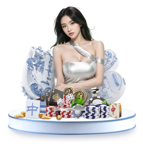 Thể Thao: Đặt Cược Thỏa Thích, Nhận Thưởng Lớn